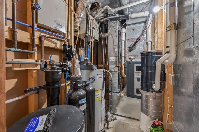 26563 Woodlands Parkway, Zimmerman, MN 55398