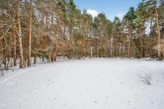 26563 Woodlands Parkway, Zimmerman, MN 55398