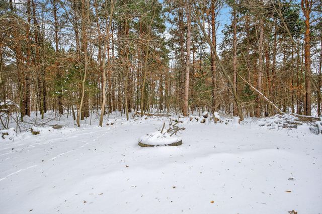 26563 Woodlands Parkway, Zimmerman, MN 55398