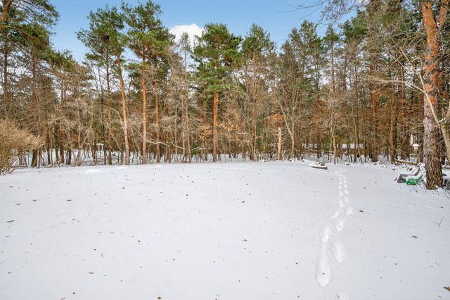 26563 Woodlands Parkway, Zimmerman, MN 55398