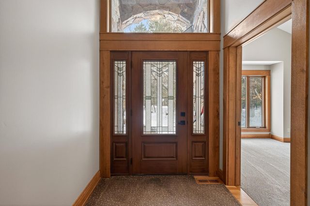 26563 Woodlands Parkway, Zimmerman, MN 55398