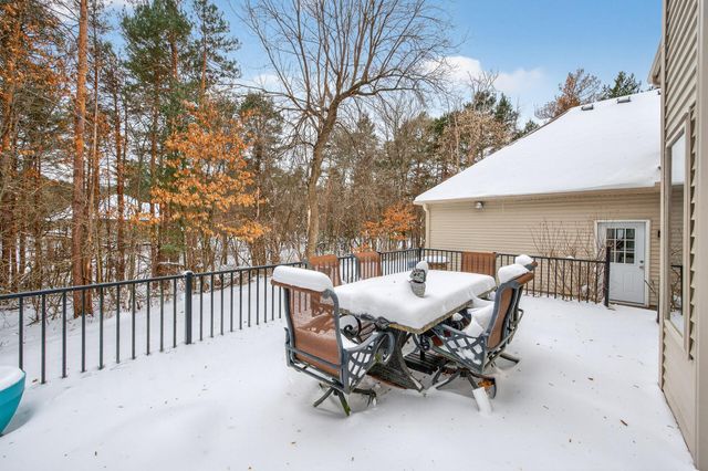 26563 Woodlands Parkway, Zimmerman, MN 55398