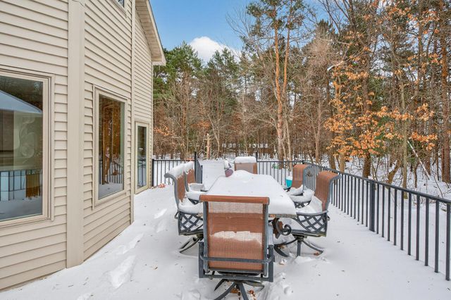 26563 Woodlands Parkway, Zimmerman, MN 55398