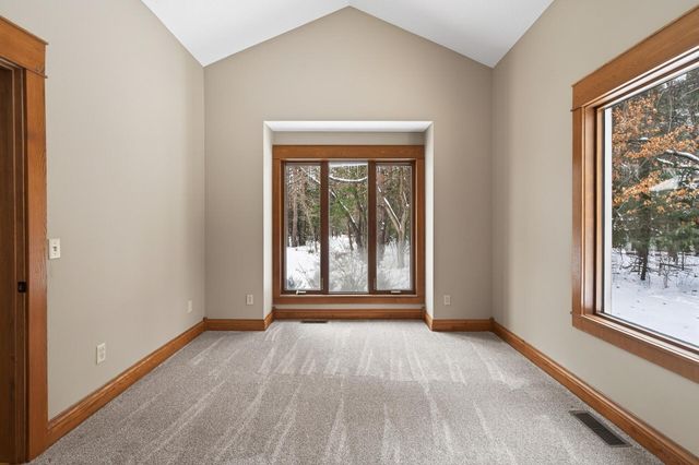 26563 Woodlands Parkway, Zimmerman, MN 55398