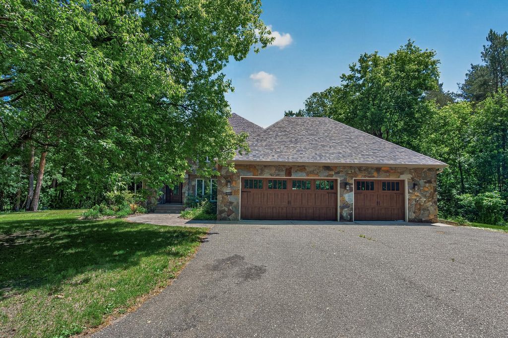 26563 Woodlands Parkway, Zimmerman, MN 55398 — photo 2