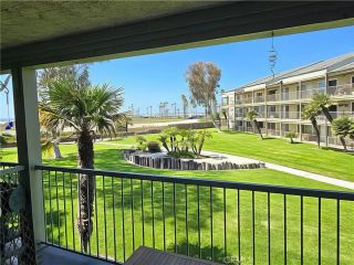 846 Bluewater, Port Hueneme, CA 93041