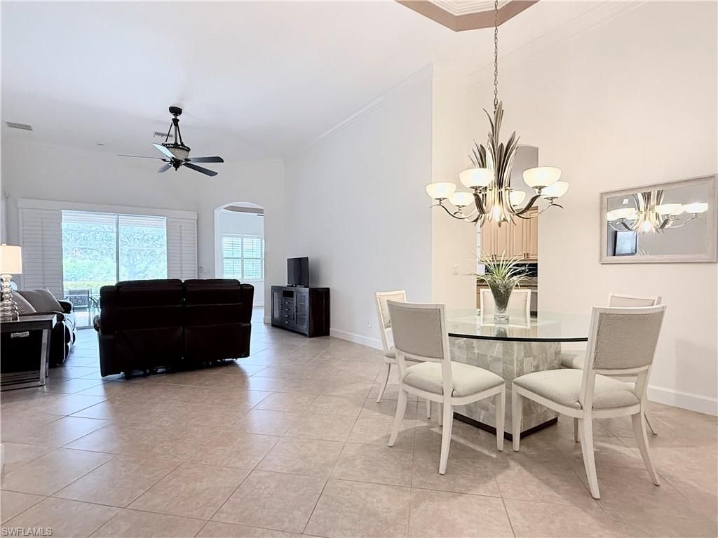 7903 Founders CIR, NAPLES, FL 34104 — photo 3
