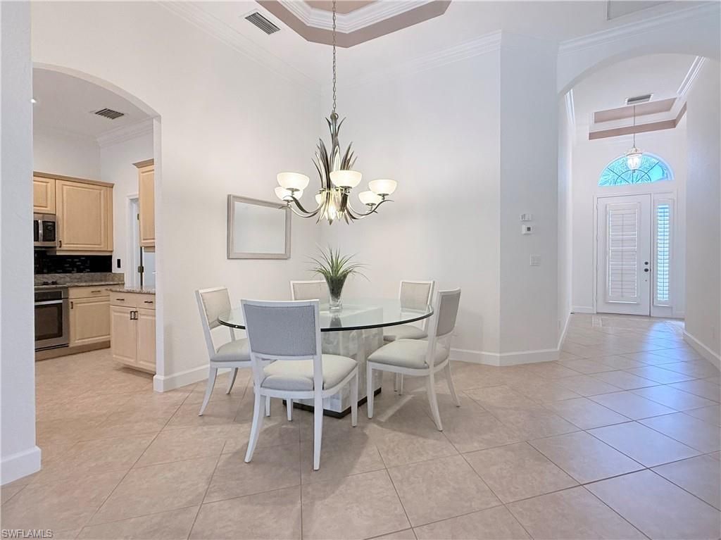 7903 Founders CIR, NAPLES, FL 34104 — photo 4