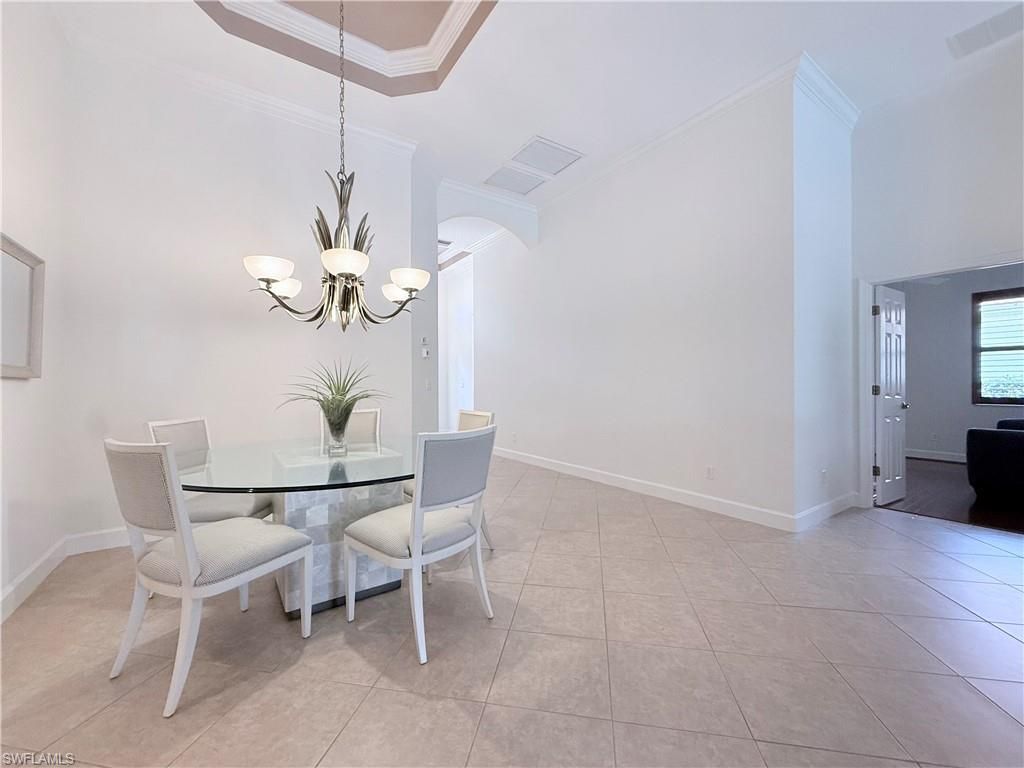 7903 Founders CIR, NAPLES, FL 34104 — photo 5