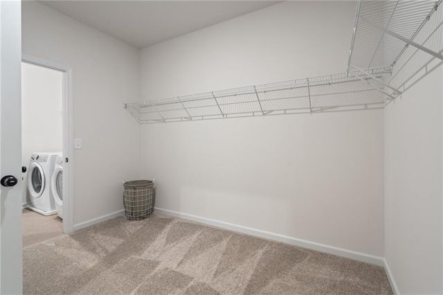 318 Oakmont Drive, Dallas, GA 30132