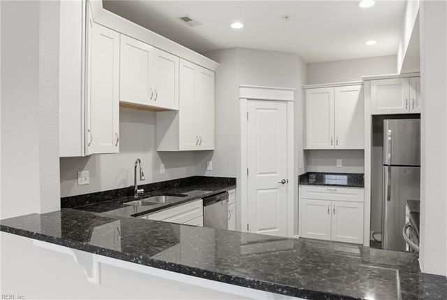 4311 Alvah Martin WAY, Chesapeake, VA 23324