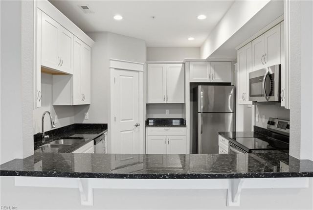 4311 Alvah Martin WAY, Chesapeake, VA 23324