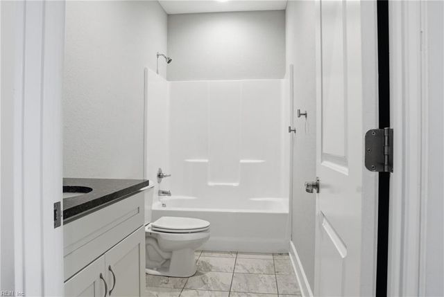 4311 Alvah Martin WAY, Chesapeake, VA 23324