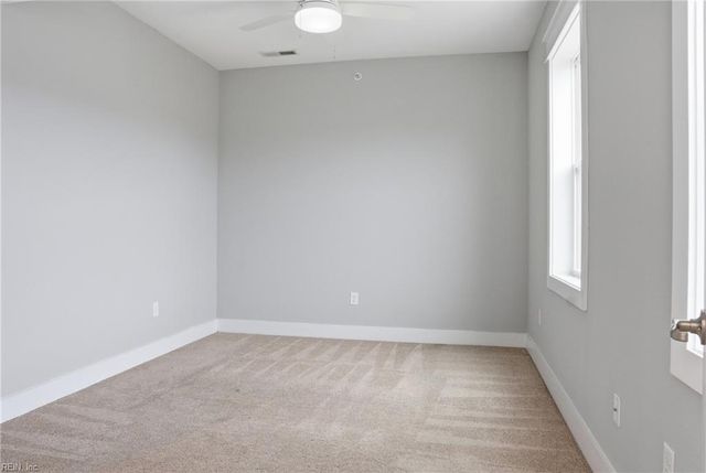 4311 Alvah Martin WAY, Chesapeake, VA 23324