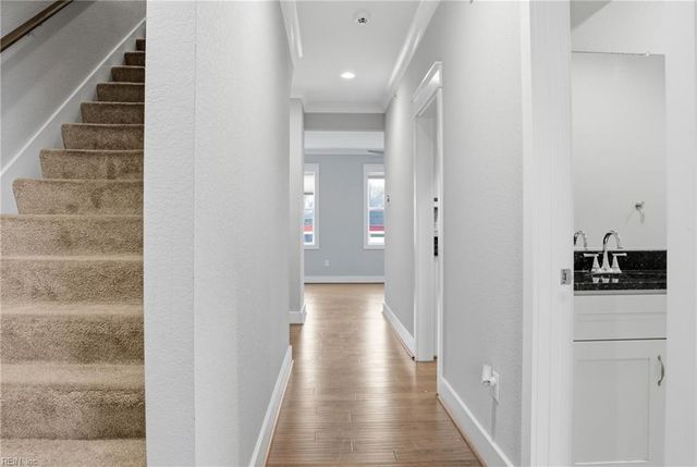 4311 Alvah Martin WAY, Chesapeake, VA 23324