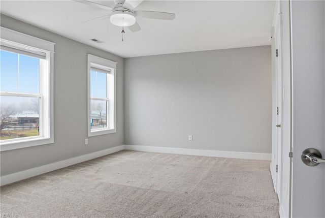 4311 Alvah Martin WAY, Chesapeake, VA 23324