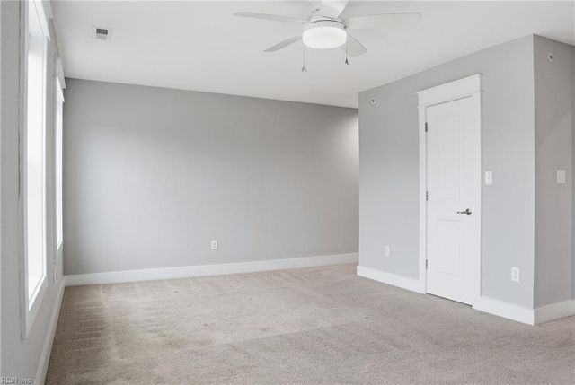 4311 Alvah Martin WAY, Chesapeake, VA 23324