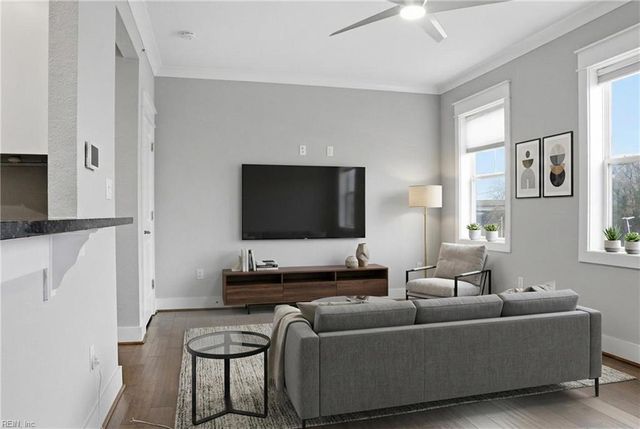 4311 Alvah Martin WAY, Chesapeake, VA 23324