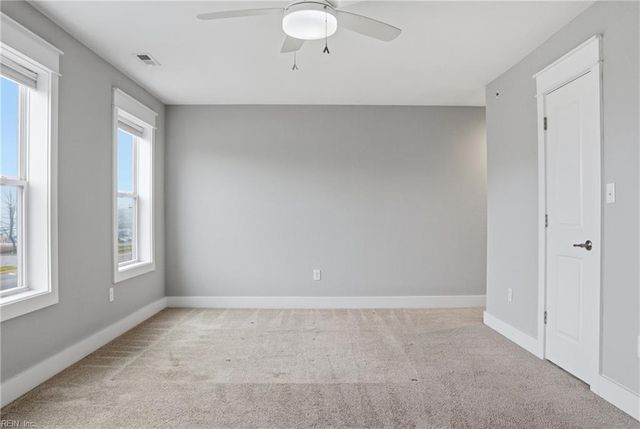 4311 Alvah Martin WAY, Chesapeake, VA 23324