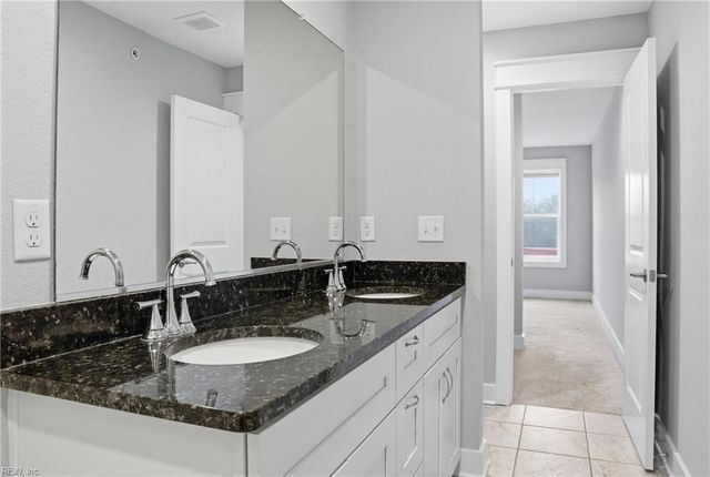 4311 Alvah Martin WAY, Chesapeake, VA 23324