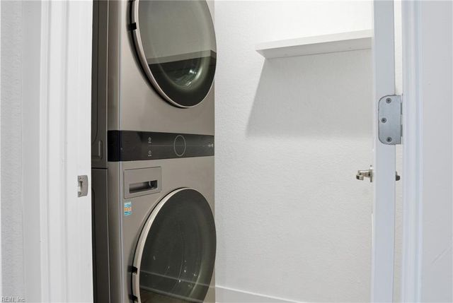 4311 Alvah Martin WAY, Chesapeake, VA 23324