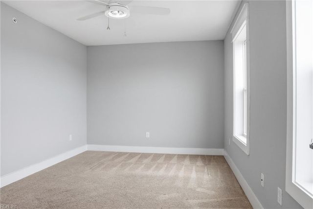 4311 Alvah Martin WAY, Chesapeake, VA 23324