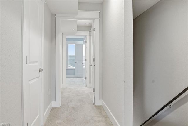 4311 Alvah Martin WAY, Chesapeake, VA 23324