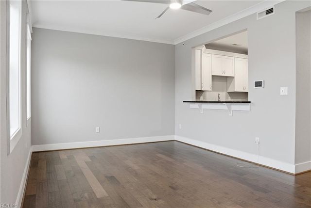 4311 Alvah Martin WAY, Chesapeake, VA 23324