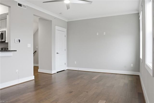 4311 Alvah Martin WAY, Chesapeake, VA 23324