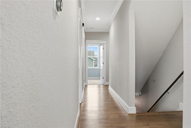 4311 Alvah Martin WAY, Chesapeake, VA 23324