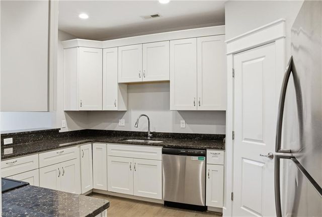 4311 Alvah Martin WAY, Chesapeake, VA 23324