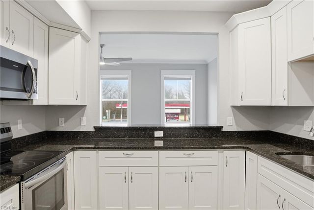 4311 Alvah Martin WAY, Chesapeake, VA 23324