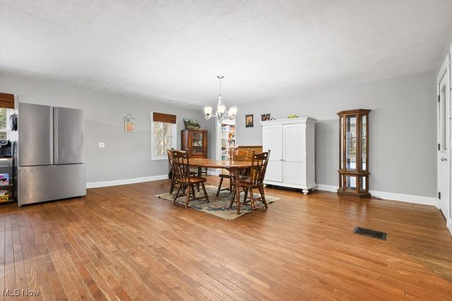 81 Cherry Drive NW, North Canton, OH 44720