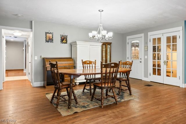 81 Cherry Drive NW, North Canton, OH 44720