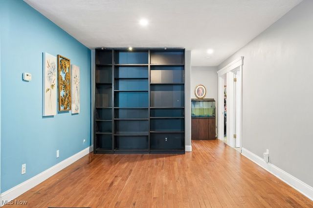 81 Cherry Drive NW, North Canton, OH 44720