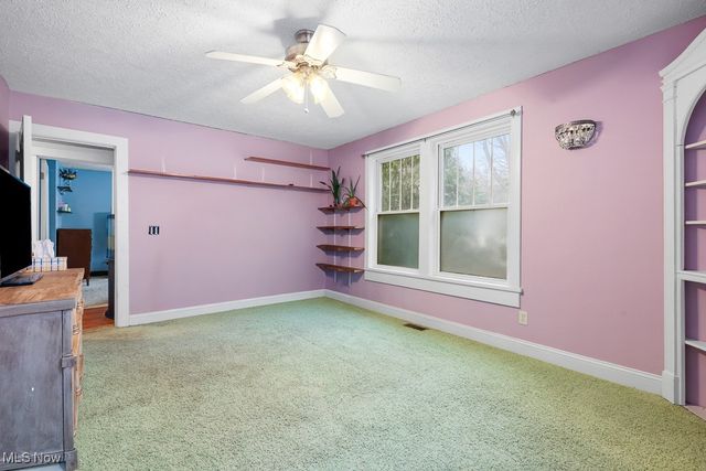 81 Cherry Drive NW, North Canton, OH 44720