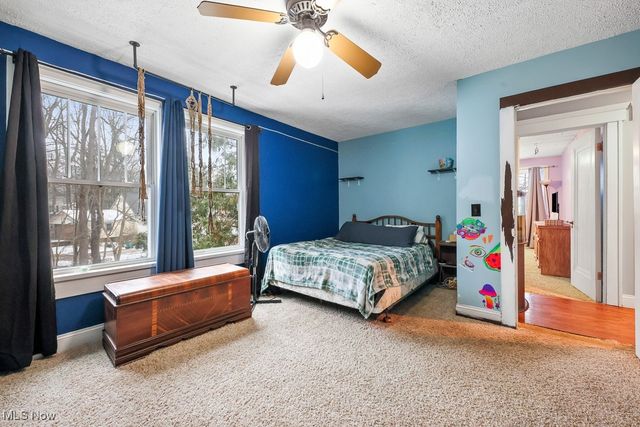 81 Cherry Drive NW, North Canton, OH 44720