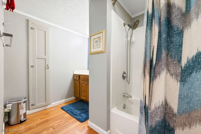 81 Cherry Drive NW, North Canton, OH 44720