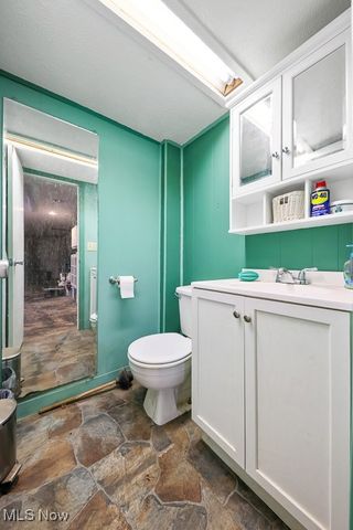 81 Cherry Drive NW, North Canton, OH 44720