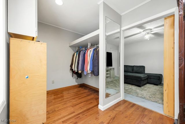 81 Cherry Drive NW, North Canton, OH 44720