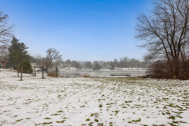 81 Cherry Drive NW, North Canton, OH 44720