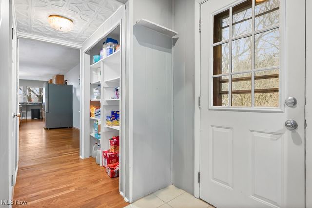 81 Cherry Drive NW, North Canton, OH 44720