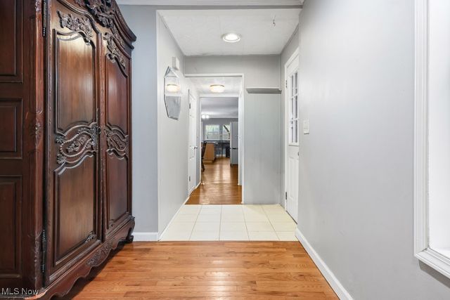 81 Cherry Drive NW, North Canton, OH 44720