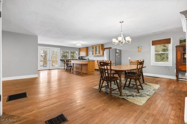 81 Cherry Drive NW, North Canton, OH 44720