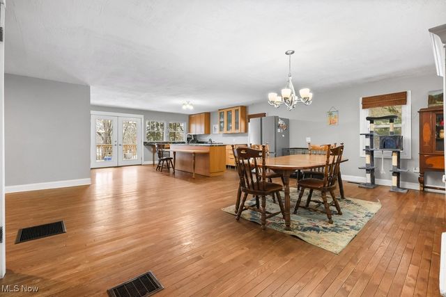 81 Cherry Drive NW, North Canton, OH 44720