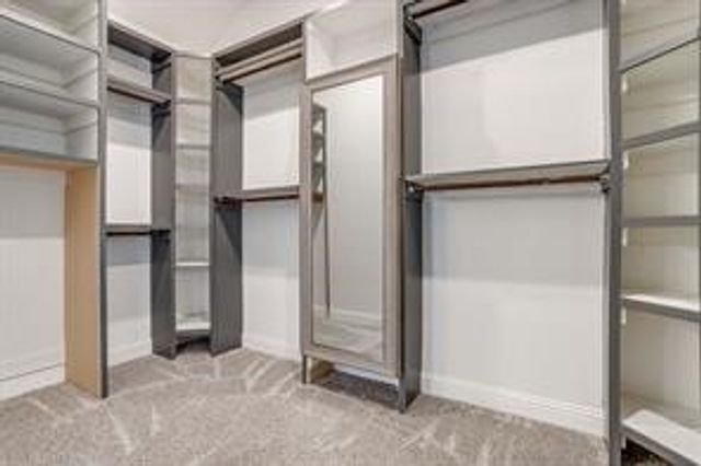 225 Palmerston Drive, Aledo, TX 76008