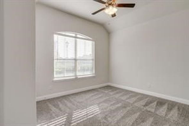 225 Palmerston Drive, Aledo, TX 76008