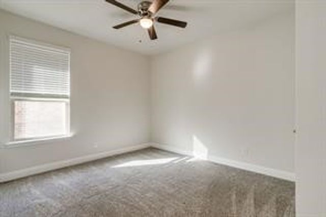 225 Palmerston Drive, Aledo, TX 76008