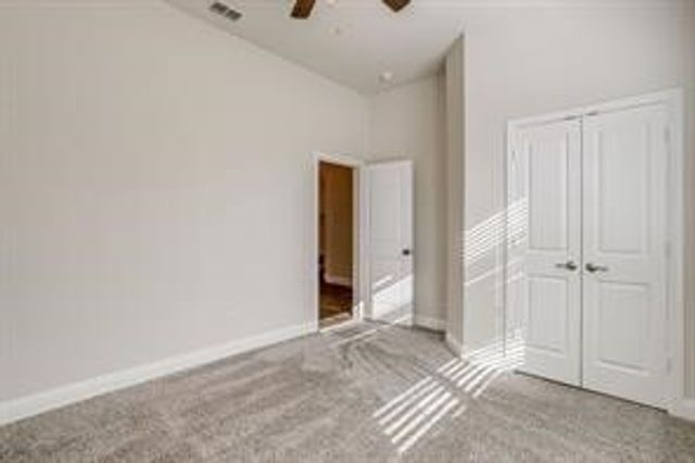 225 Palmerston Drive, Aledo, TX 76008