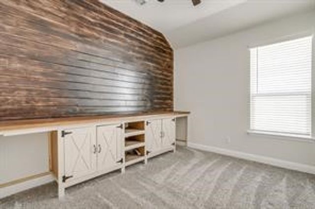 225 Palmerston Drive, Aledo, TX 76008